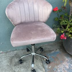 Silla Para Conputadora Usado 