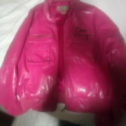 VINTAGE LADIES PAPER DENIM AND CLOTH CO. 