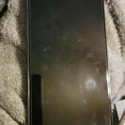 Samsung Galaxy S21 5g