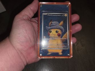 Pokemon cards for sale