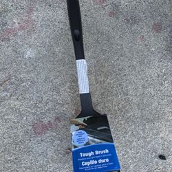 Mr. Bar-B-Q Grill Brush