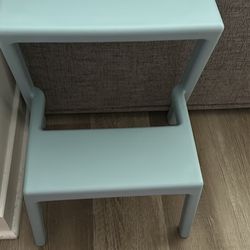 End Tables