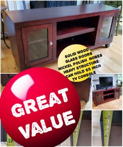 Deals.. go through pics furniture baby items!!!