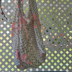 Lightweight Summer Bag