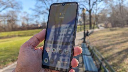 Samsung Galaxy A15 5G Unlocked