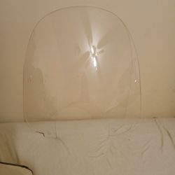 Very Good Condition  17x9