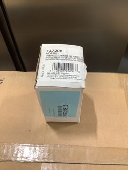 MOEN Cartridge Repair Kit