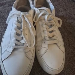 Common Projects Achilles Sneakers