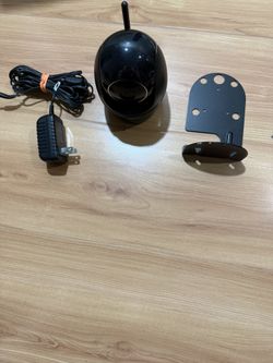 ALC AWF13 720p Wireless Camera