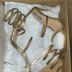 Steve Madden