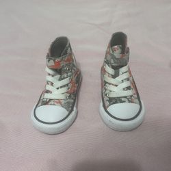 Converse Dinosaur Size 5k