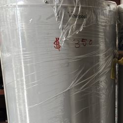 Water Heater♨️40Gal