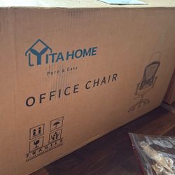 Yitahome Office Chair FTOFOC-3007