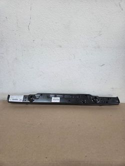 2011-2016 Scion Tc Hood lock Support OEM