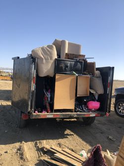 I Come Out To Your Properly And Take Care Of All Your 