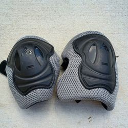 Kids Knee Pads