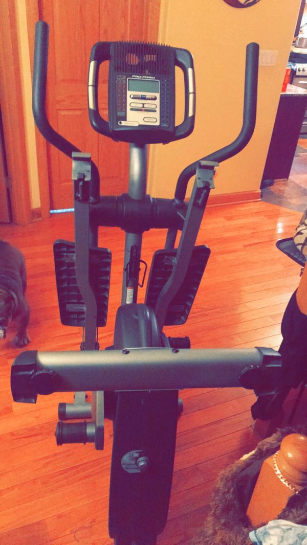 29 Simple Jillian michaels treadmill workout for Girls