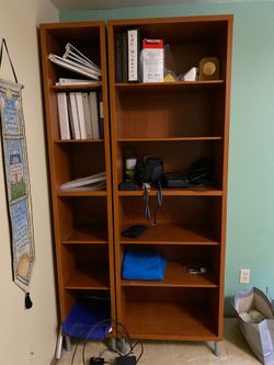 Free Furniture Friday