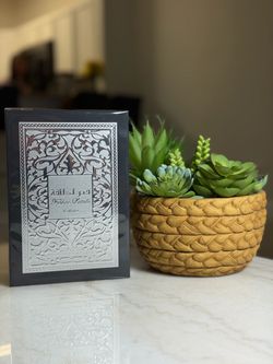 Fakhar Lattafa Eau de Parfum