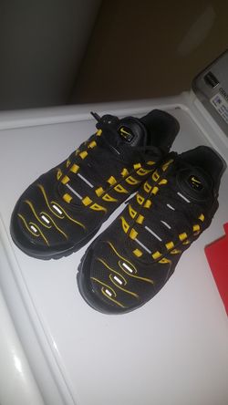Nike brand new size 4.5
