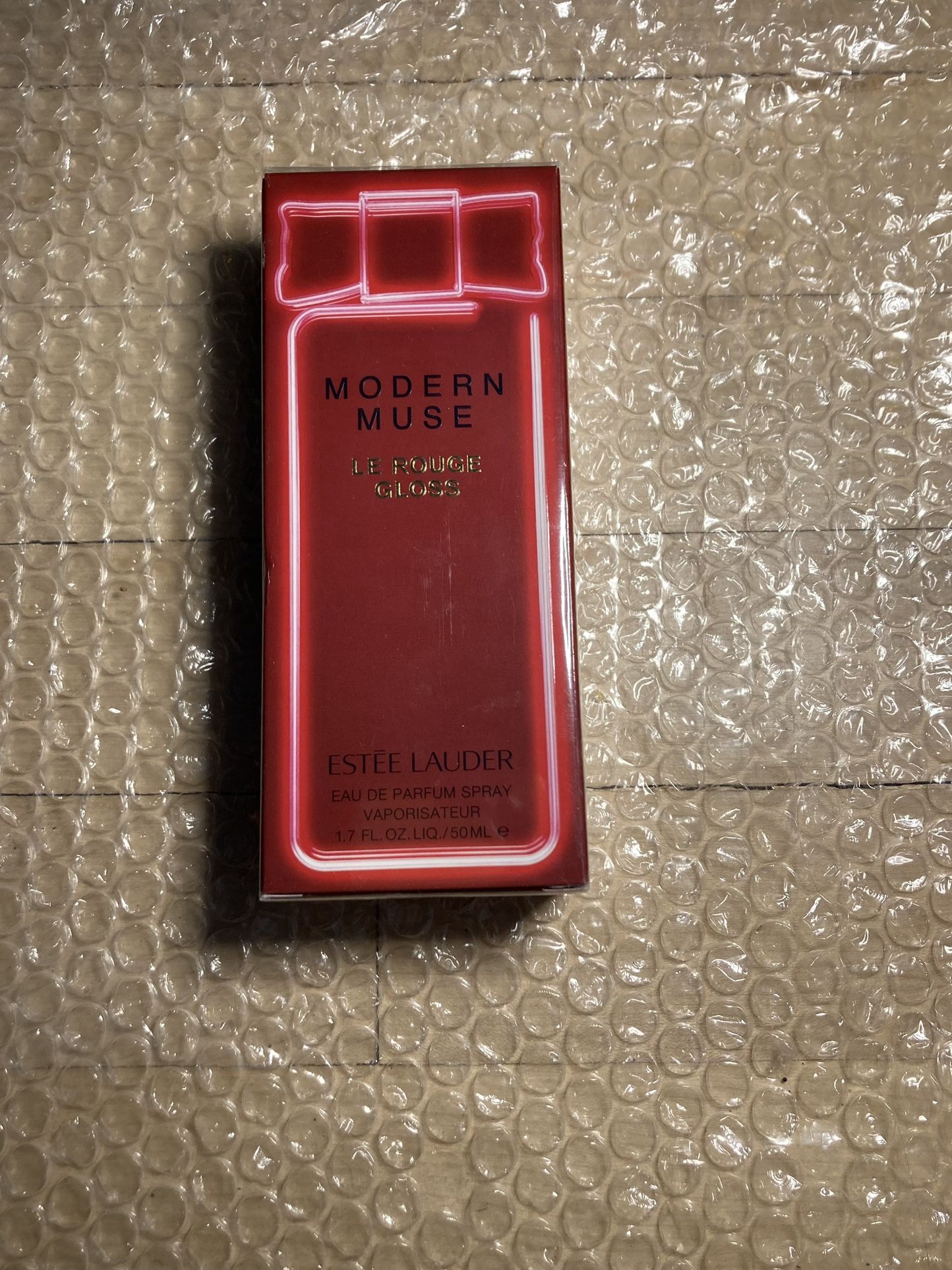 Perfume Modern Muse by Estee Lauder