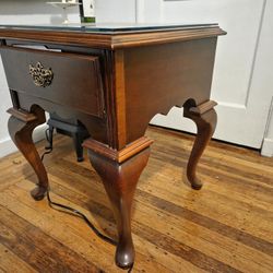Night Table