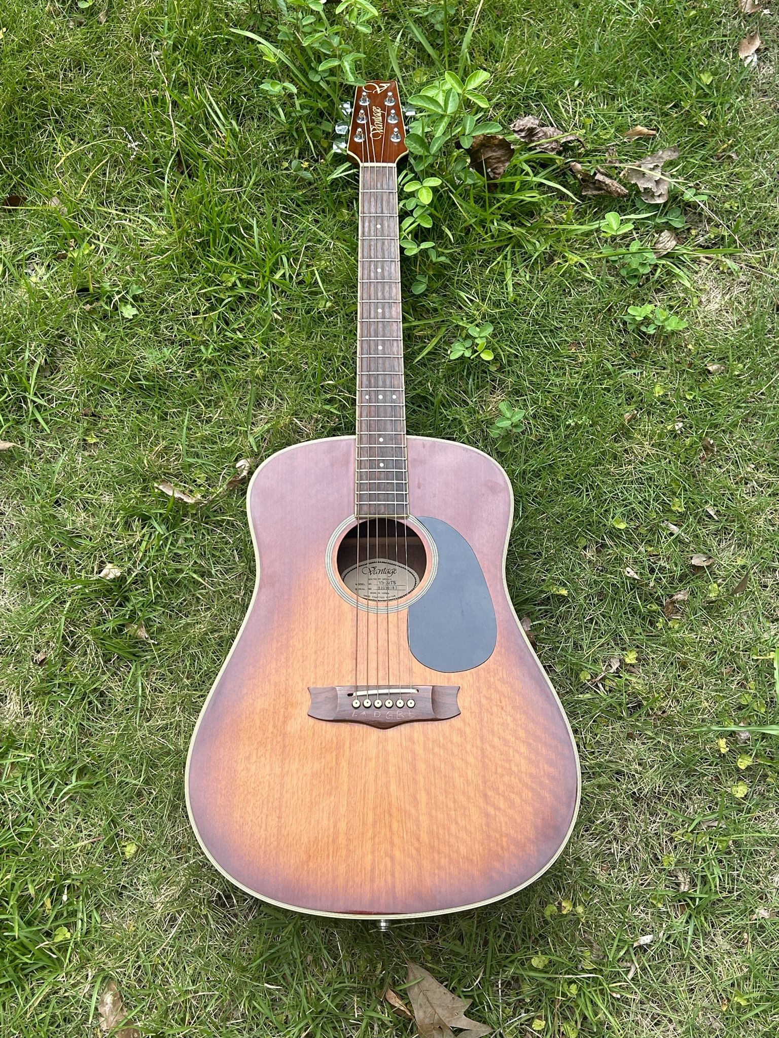 guitar for sale