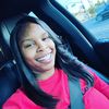 Keysha