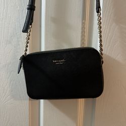 Kate Spade Mini Crossbody Purse