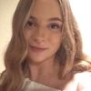 Egle