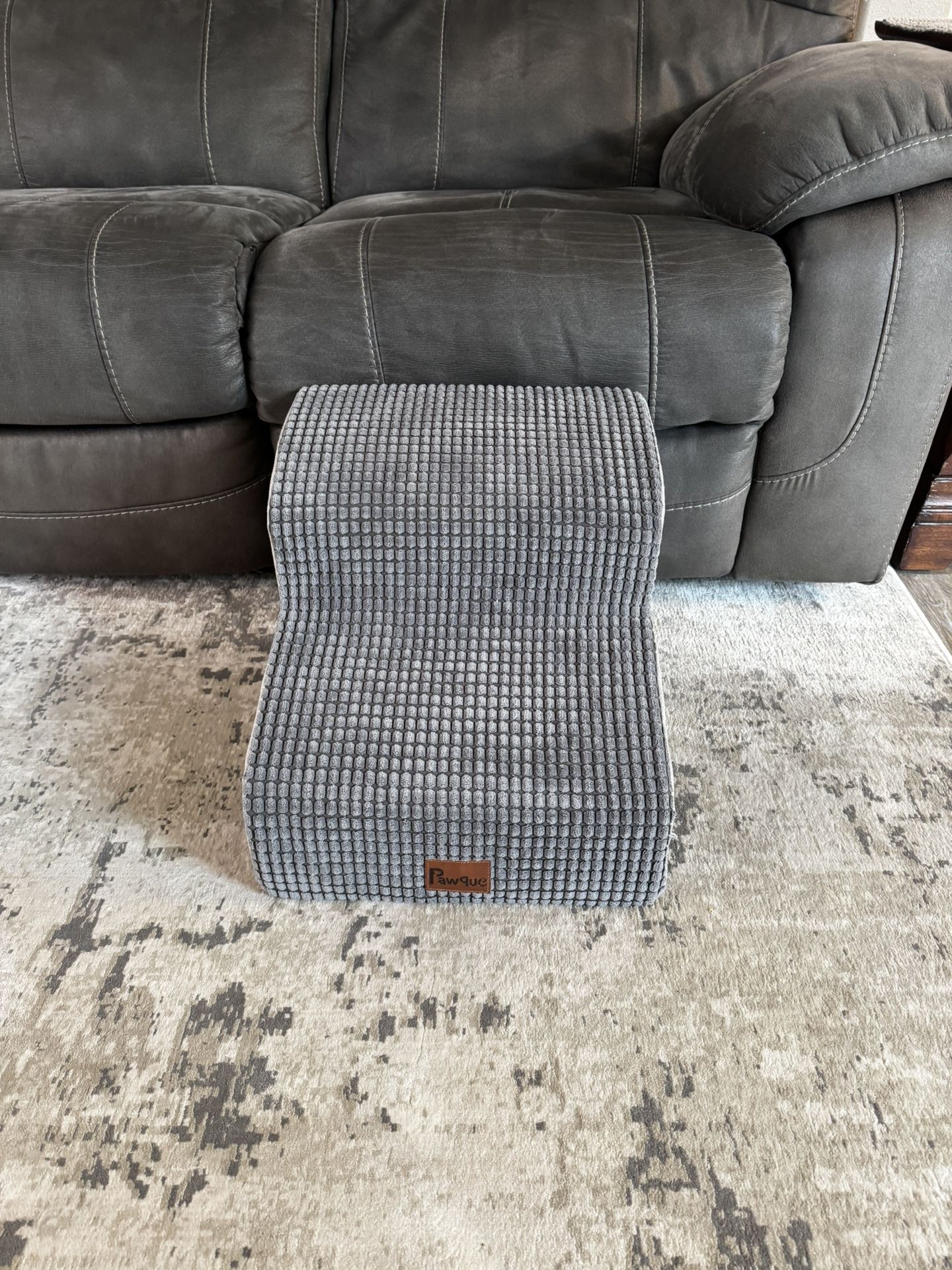 Pet Stairs
