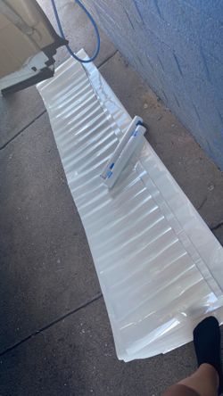 3m scotchlite removable reflective graphic film with comply adhesive series 680cr