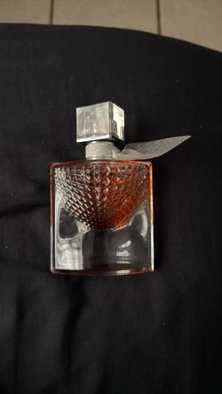 La Vie Est Belle Perfume