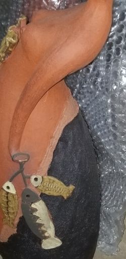 Ceramic $40 Single $65 Pair