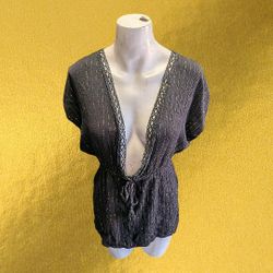 Women's Xhileration Blouse 