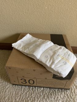 Dog male wrap / size small (30 cts)