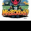 Austin Becker