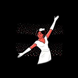 The Jungle Show Tickets 