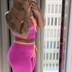 👑 GLAM GIRL FLASH SALE: Snatch Your Crown — Wigs & Braids w/ Hair INCLUDED 