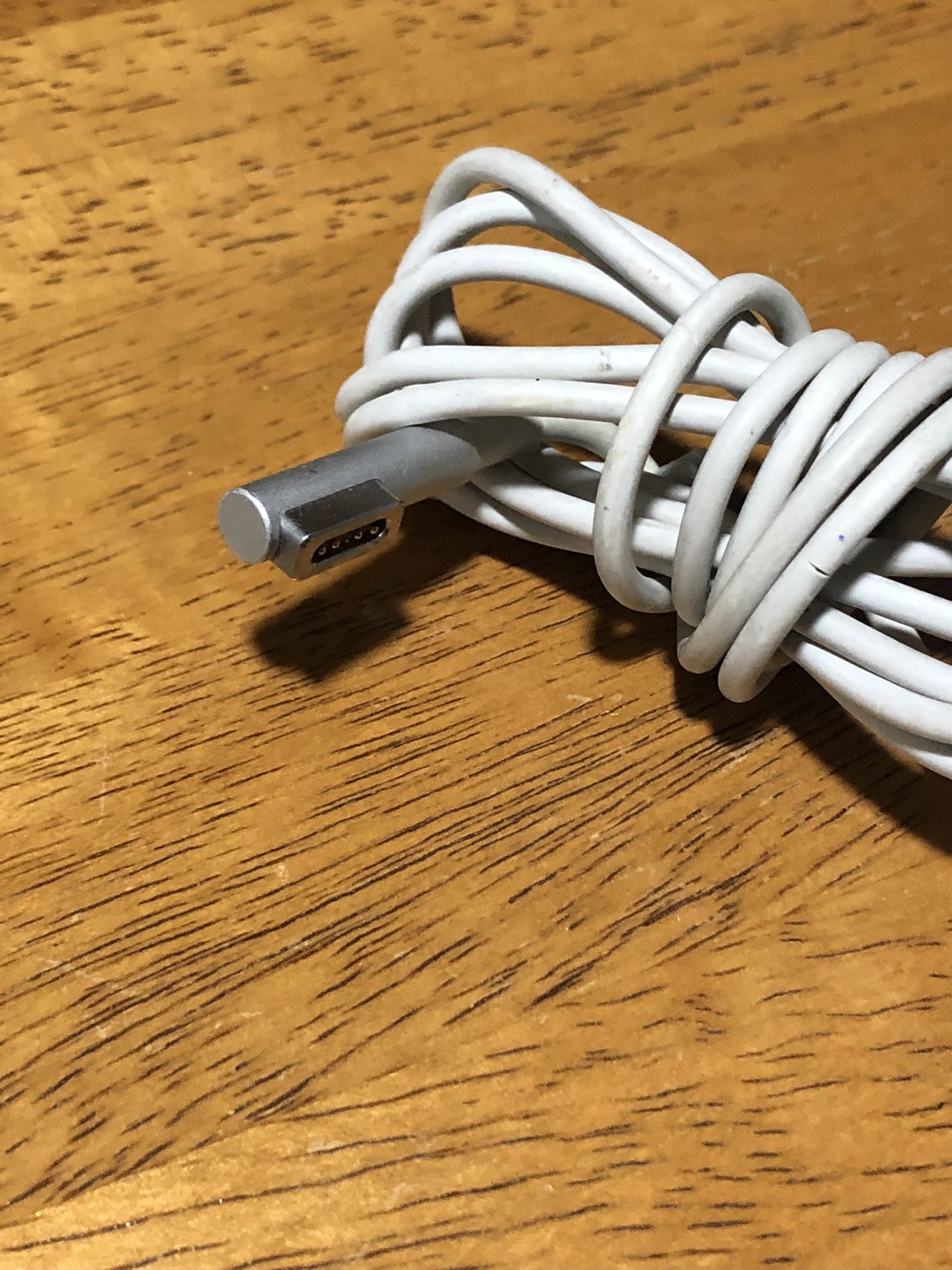 Apple Oem 85W L Shape MagSafe Power