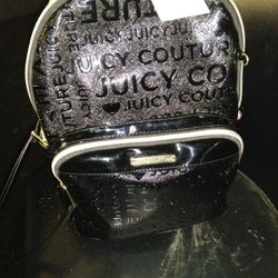 Juicy COUTURE BACKPACK