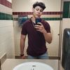 Anthony