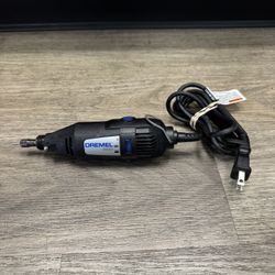 Dremel Tool 200 Series