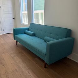 Sofa / Bed