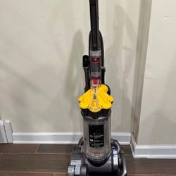 Dyson