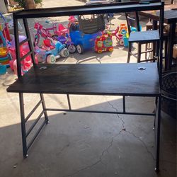 Gaming Desk