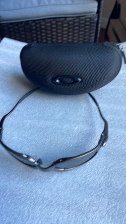 Oakley Romeo made in USA
