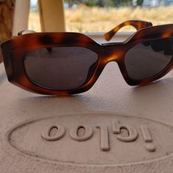 Versace Sunglasses