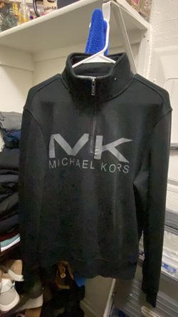 Mk Sweater 