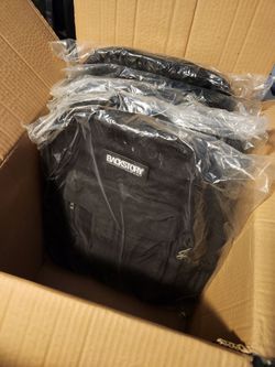 Backpacks for sale